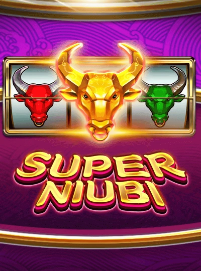 qu9 qu9