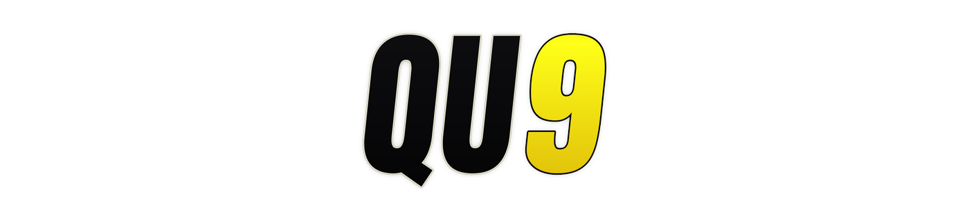 qu9